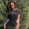 arielle_gates